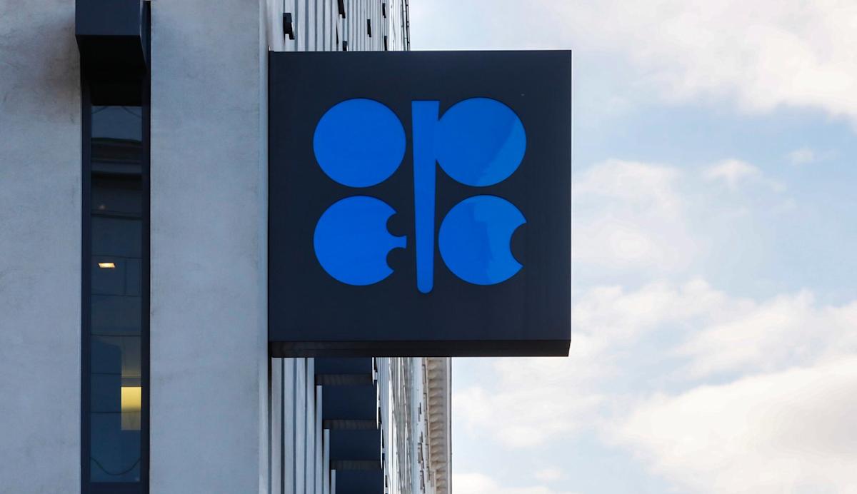 United Arab Emirates will leave OPEC in a blow to the oil cartel