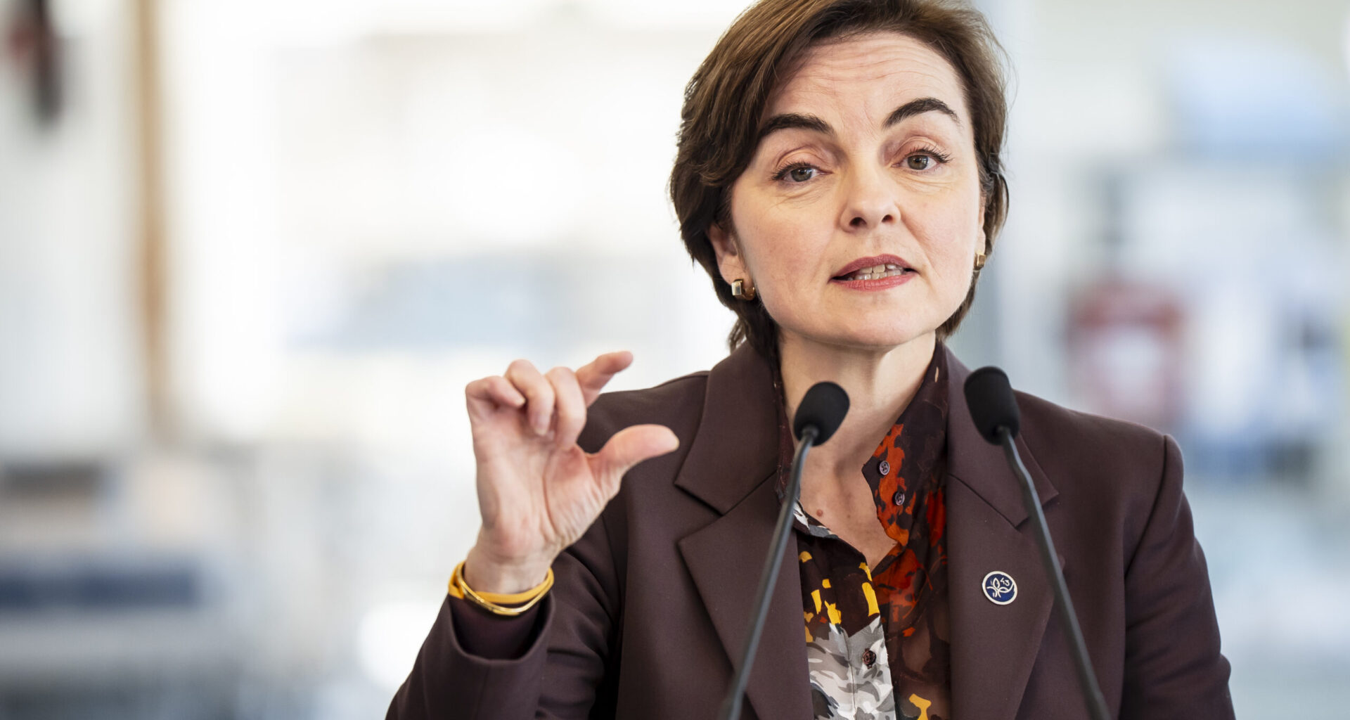 Quebec cuts taxes for 75,000 small and medium-sized businesses