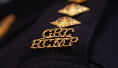 Central Alberta house fire claims life of baby, toddler