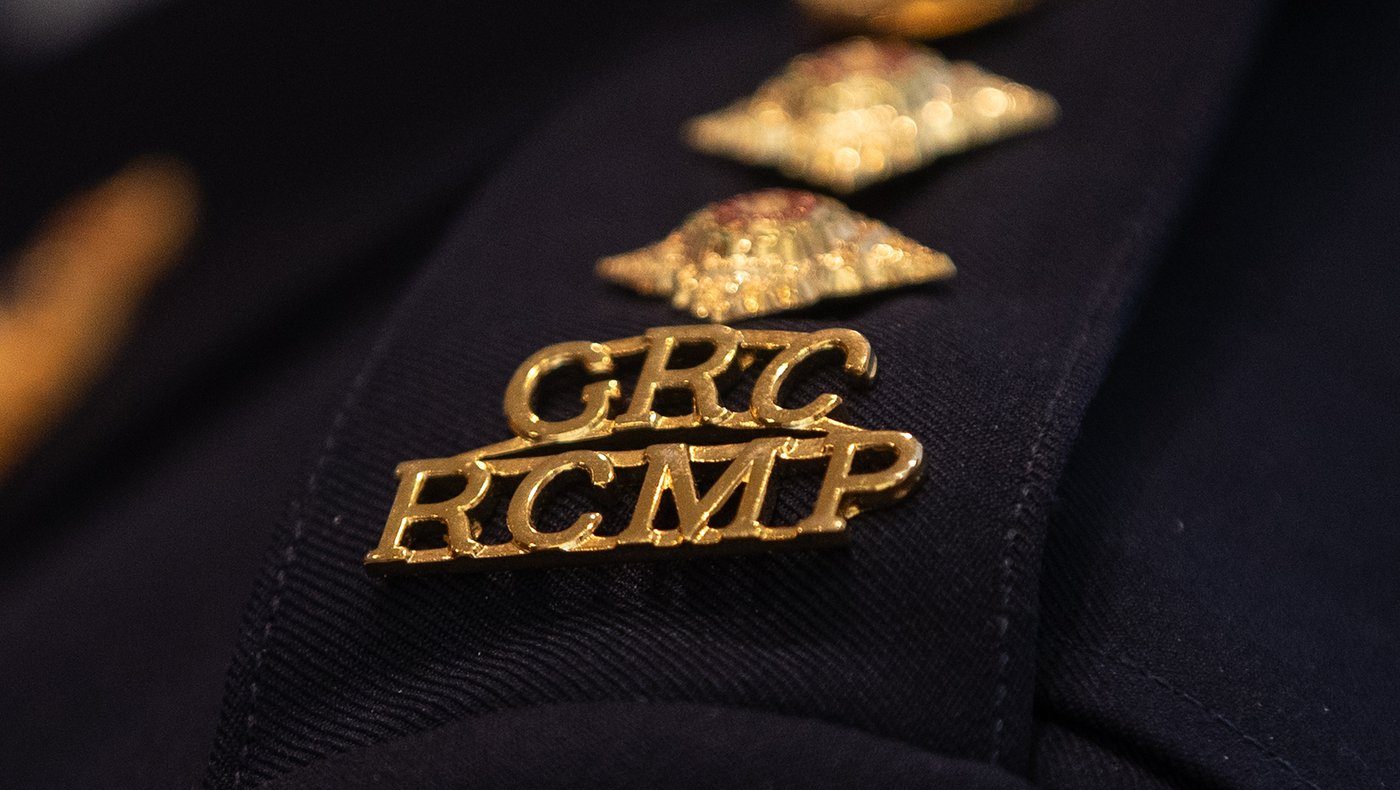 Central Alberta house fire claims life of baby, toddler