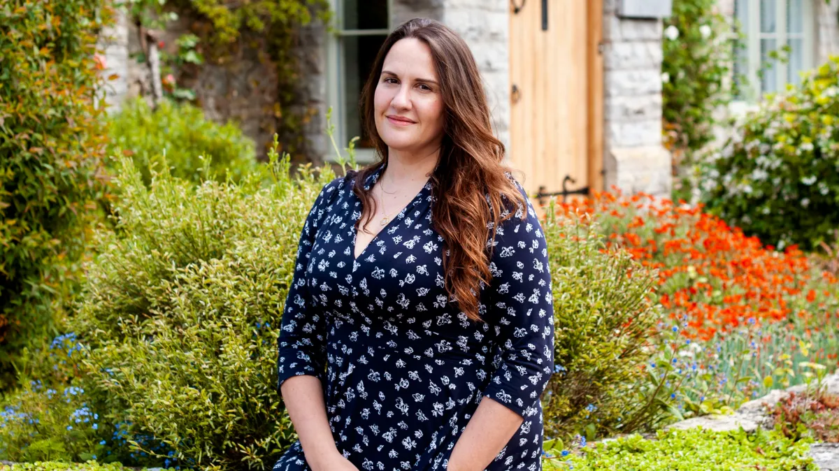 Fat jabs gave me a flat ‘Ozempic personality’