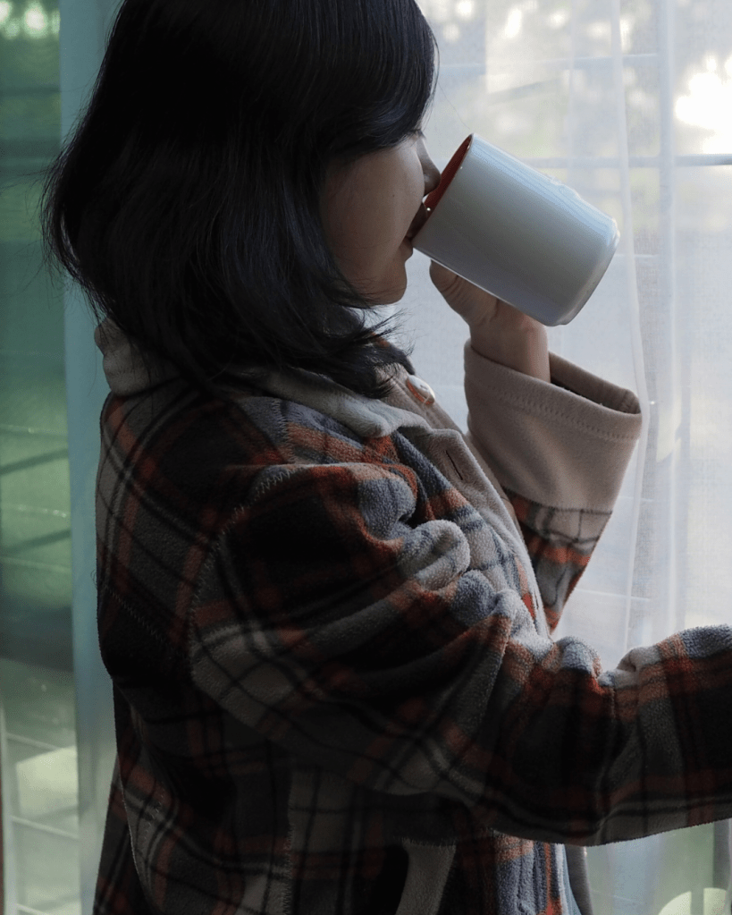 self, care, micro, habits, transformation