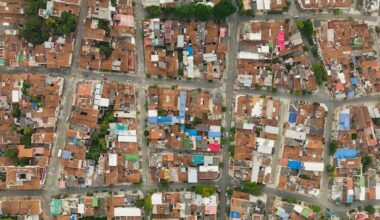 South Africa’s township businesses are fighting a silent cashflow crisis