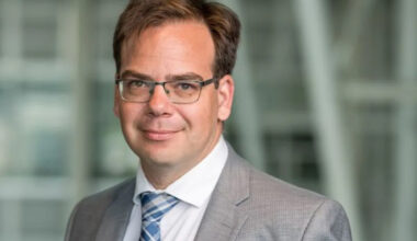 News flash: Canada's restless problem children are conspiring