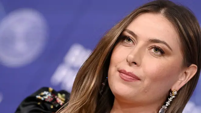 12th Breakthrough Prize Ceremony - Arrivals