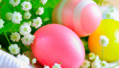 What's open and closed in Calgary this Easter weekend