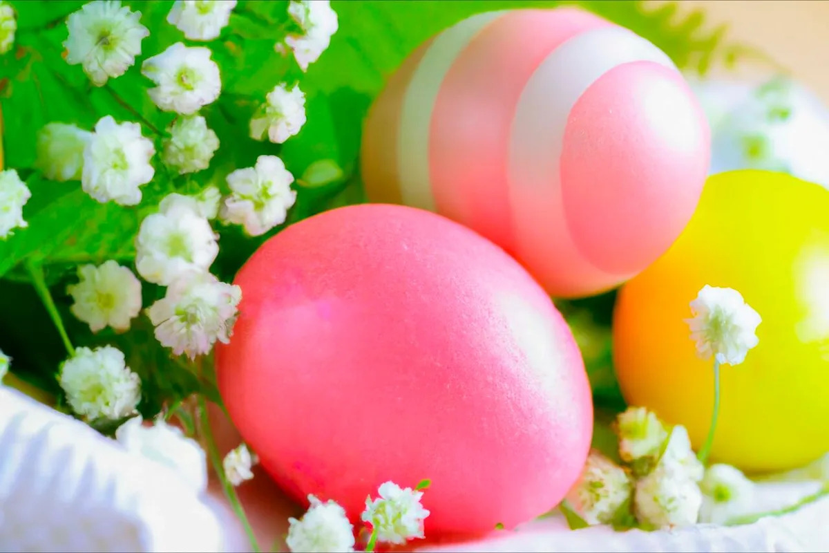 What's open and closed in Calgary this Easter weekend