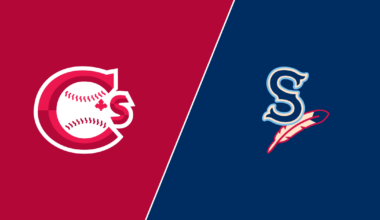 Watch Vancouver Canadians @ Spokane Indians on Bally Sports Live
