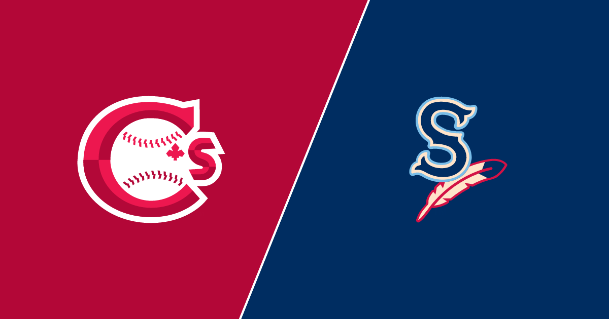 Watch Vancouver Canadians @ Spokane Indians on Bally Sports Live