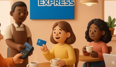 How Investors May Respond To American Express (AXP) NFL Alliance And Premium Engagement Push