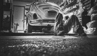 8 Essential Questions About Darcy's Auto Service 82 Avenue Surrey Bc That Really Work
