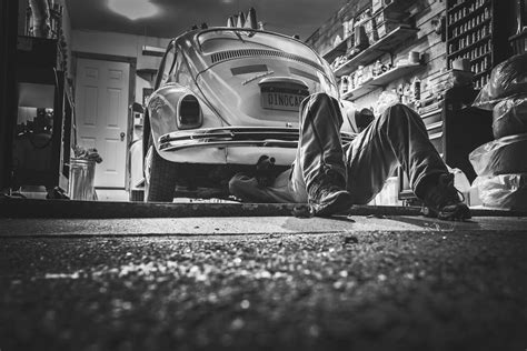 8 Essential Questions About Darcy's Auto Service 82 Avenue Surrey Bc That Really Work