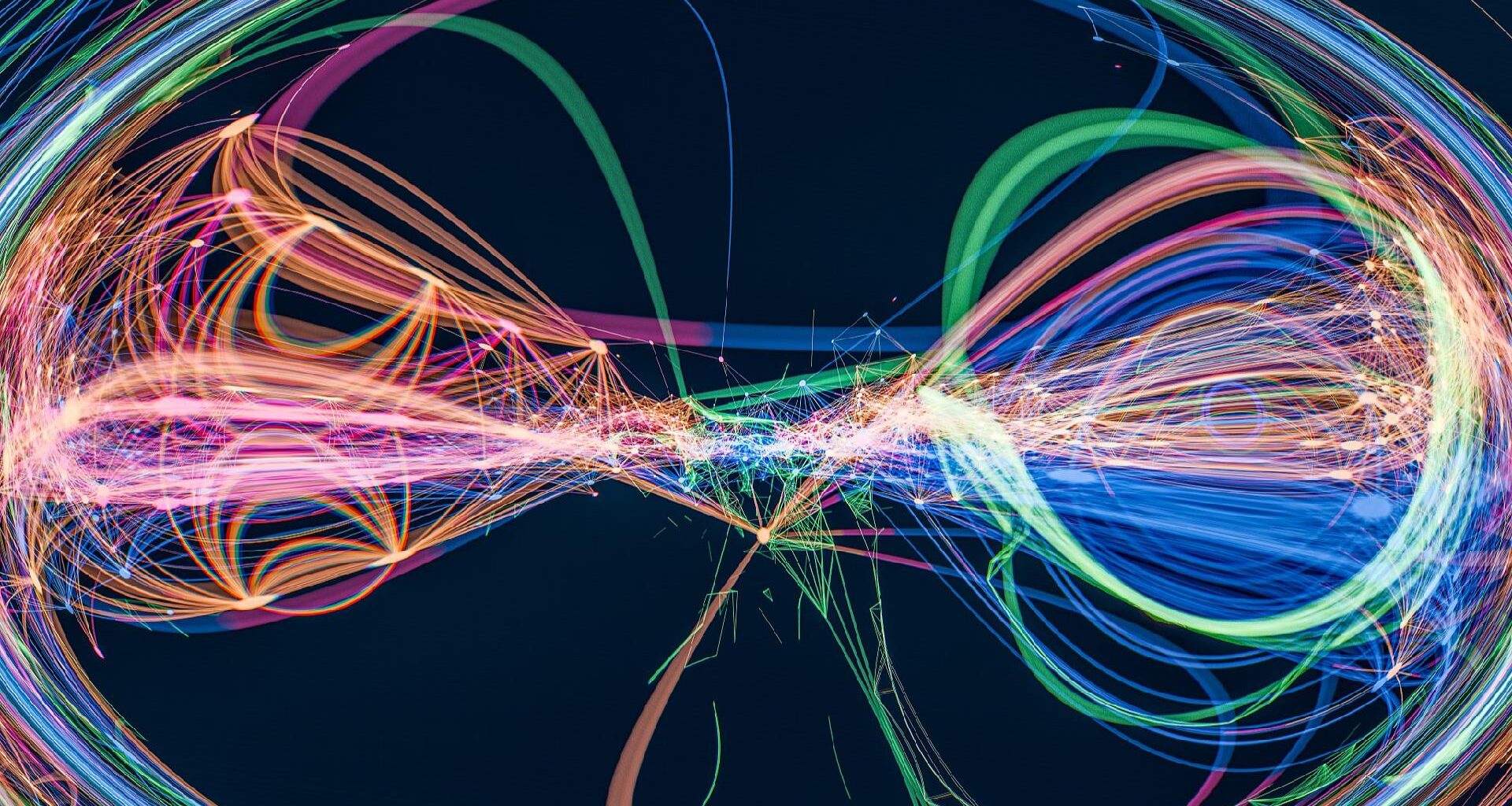 2026 World Quantum Day: China's quiet quantum shift - news.cgtn.com