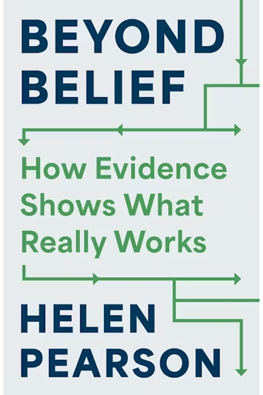 a book cover