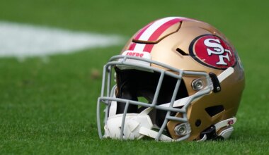 49ers reportedly interested in athletic DL prospect
