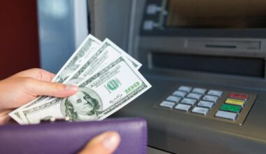 MoneyLion