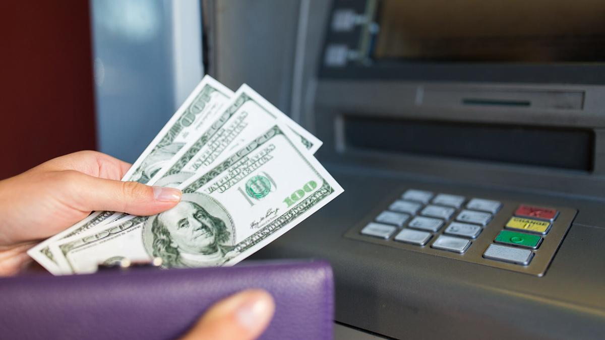 MoneyLion