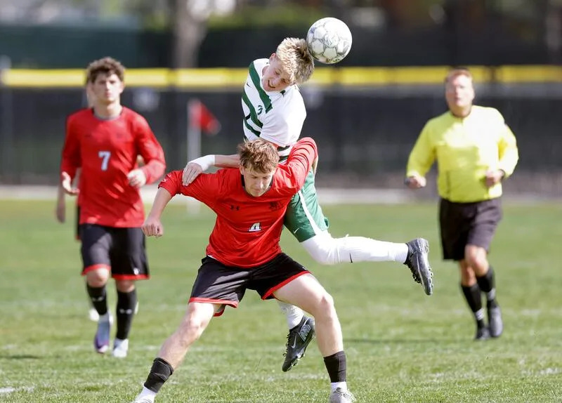 0428prpboyssoccer.spt