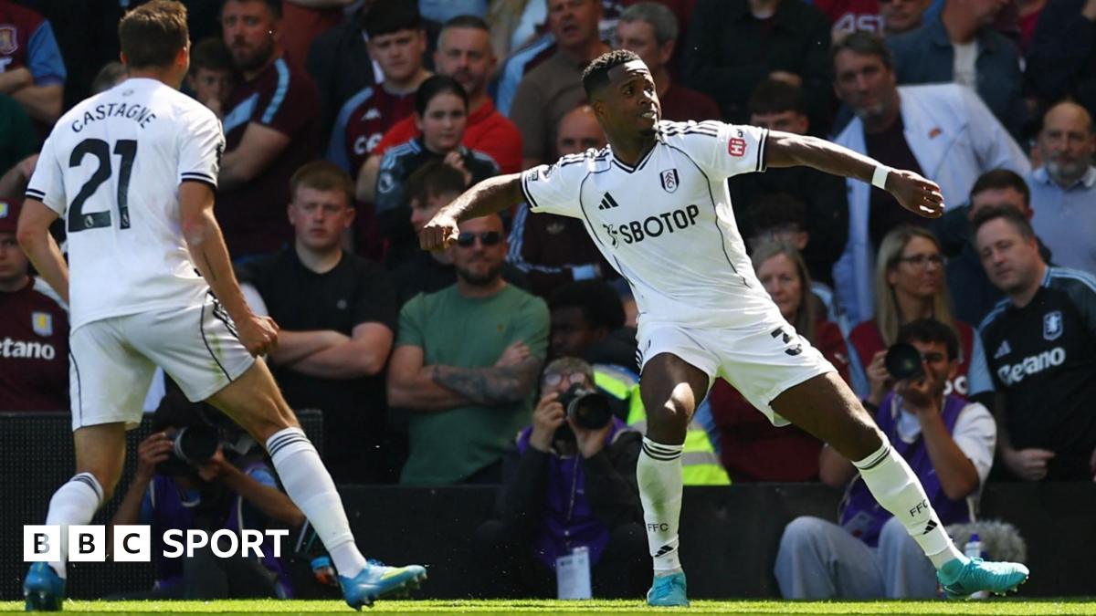 Premier League LIVE: Build-up, team news, score & live text updates