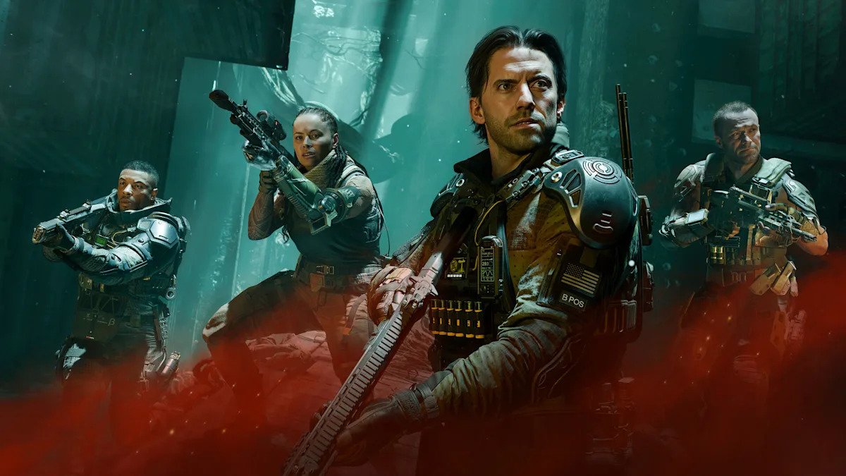 Xbox cuts Game Pass prices but new Call of Duty games will no longer hit the service on day one
