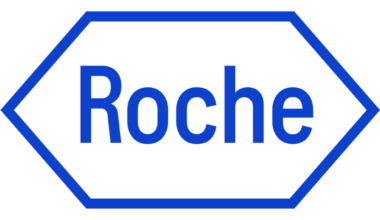 Roche receives CE mark for new Elecsys NfL blood test to detect neuroinflammation in multiple sclerosis