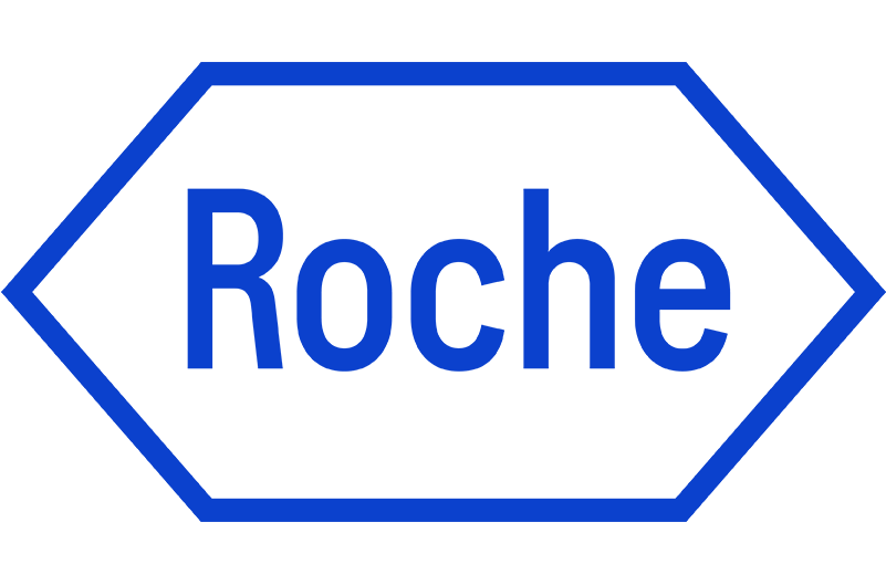 Roche receives CE mark for new Elecsys NfL blood test to detect neuroinflammation in multiple sclerosis