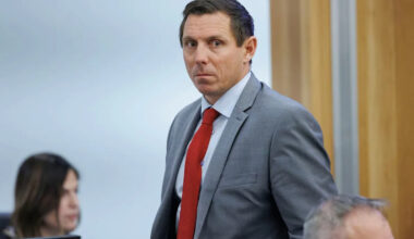 Brampton, Mississauga mayors slam province's plan to consolidate conservation authorities