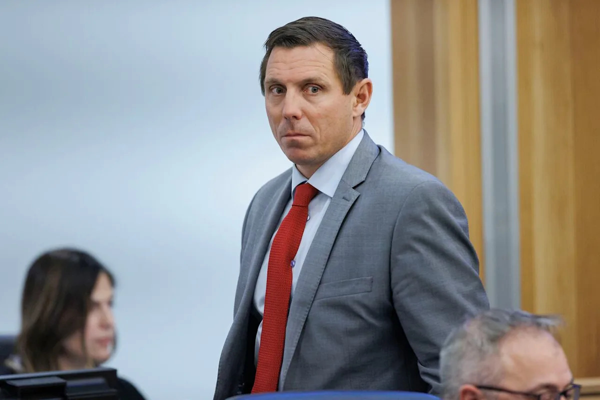 Brampton, Mississauga mayors slam province's plan to consolidate conservation authorities