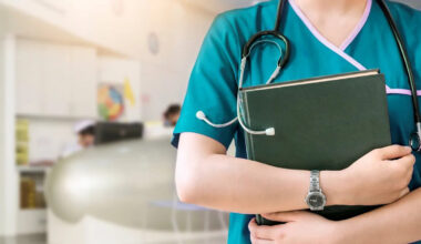 Vancouver Community College nursing program 'paused' for fall 2026 due to financial constraints