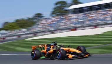 Australian Grand Prix likely to lose season opener spot on Formula 1 calendar amid construction works, Ramadan date change, Middle Eastern races, Portugal, Turkyie, Istanbul, schedule change