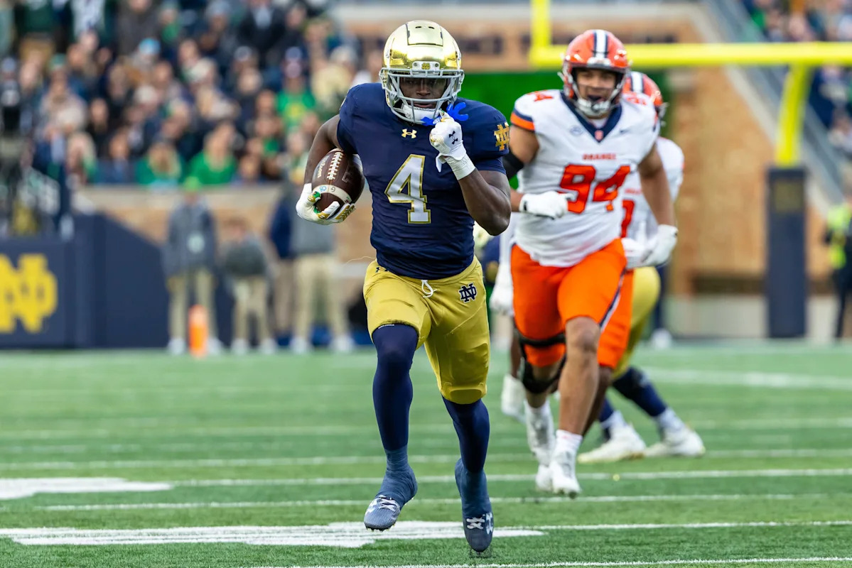 What makes a player eligible for the NFL draft? League guidelines