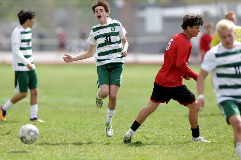 0428prpboyssoccer.spt