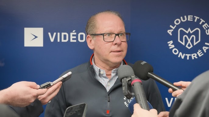 Here are the two ideal potential recruits for each CFL team