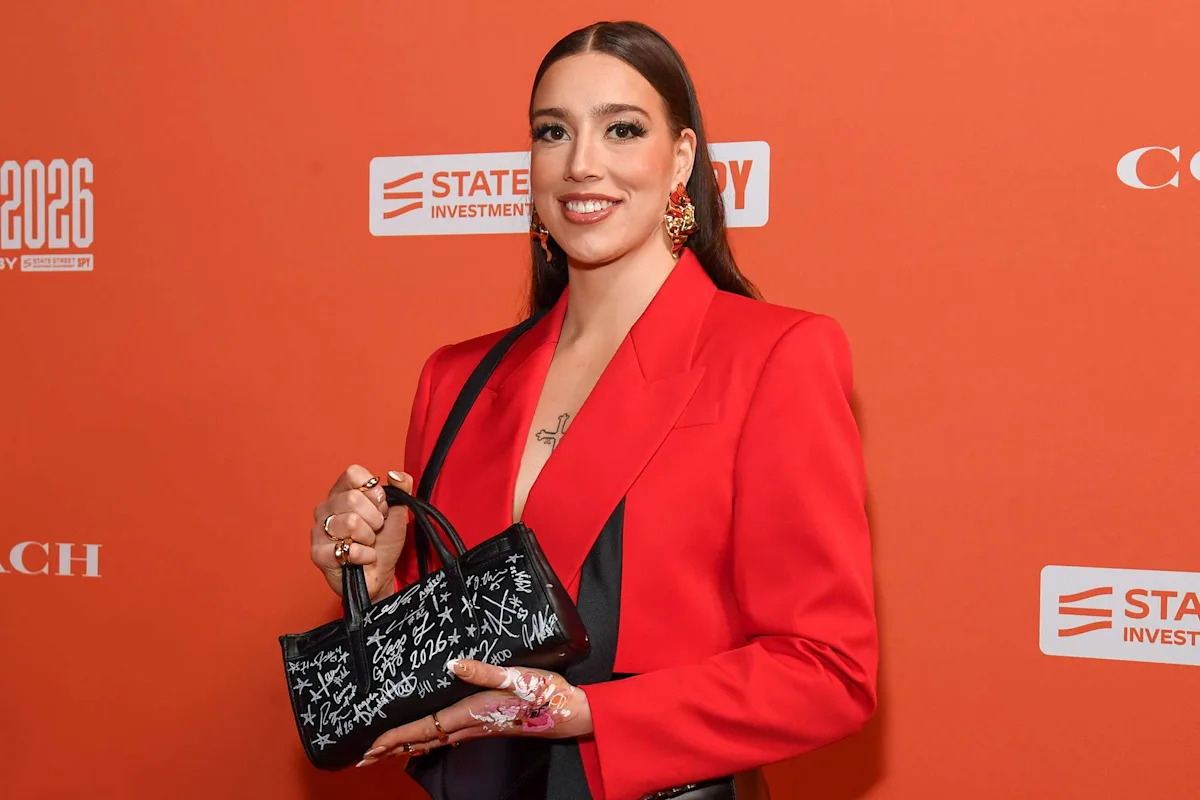 Download app from appStore