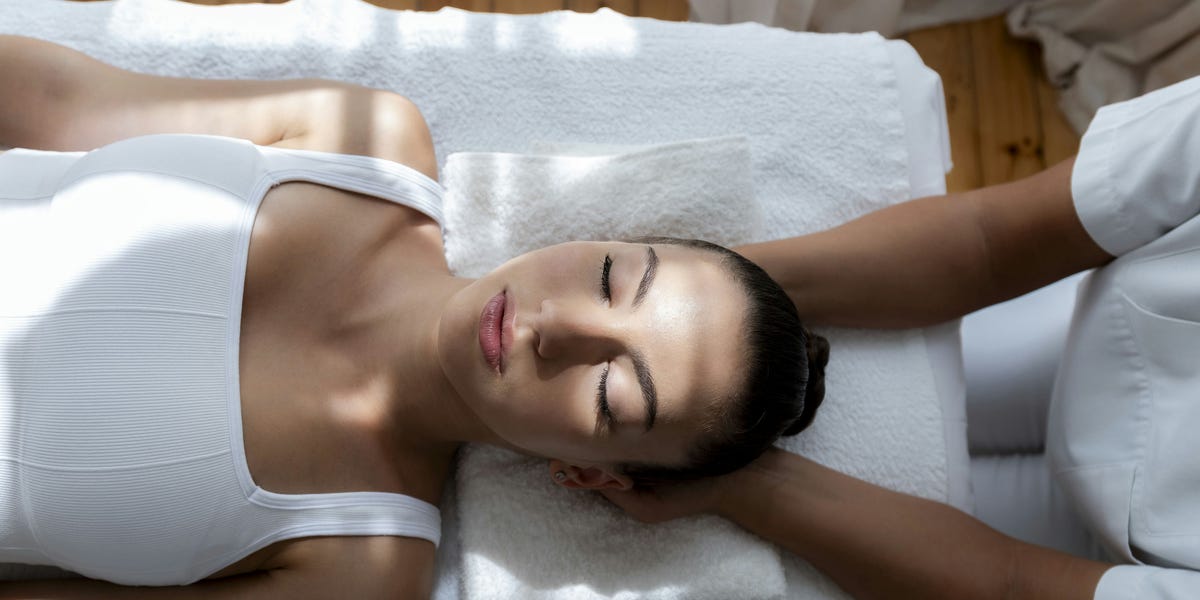 Can Kobido Lift Your Face? Here’s What to Know