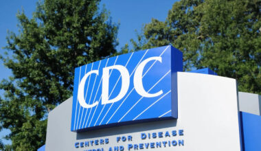 The CDC Has Identified the Source of the Latest Multistate Salmonella Outbreak