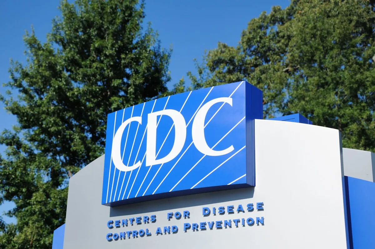 The CDC Has Identified the Source of the Latest Multistate Salmonella Outbreak