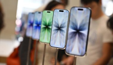 Apple Revealed New Siri Release Date For iPhone, Latest Report Claims