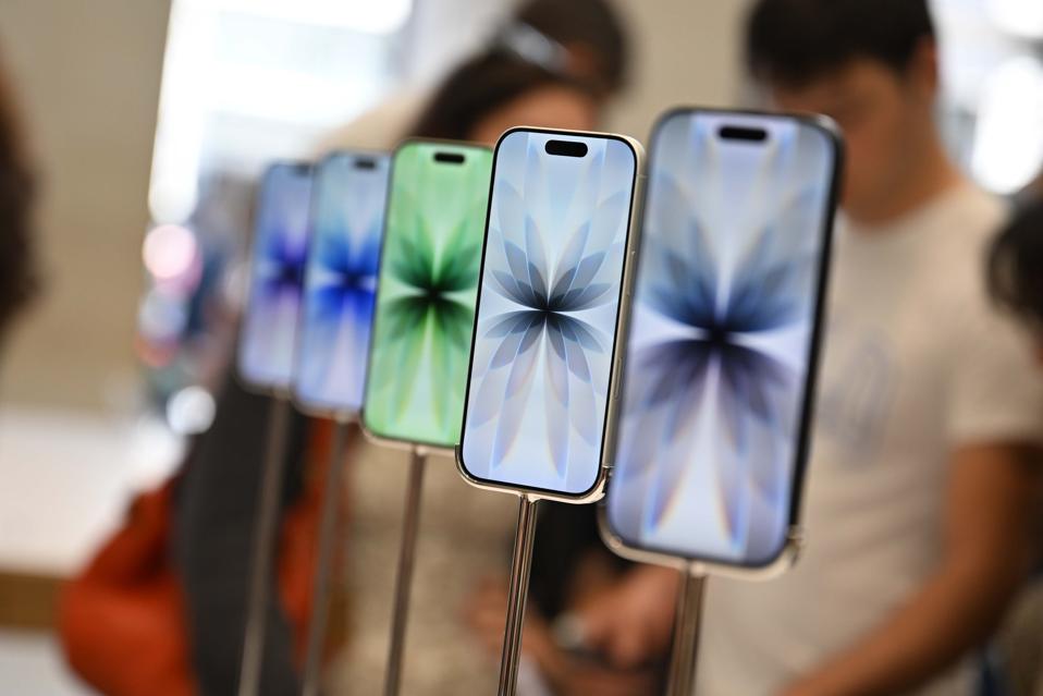 Apple Revealed New Siri Release Date For iPhone, Latest Report Claims