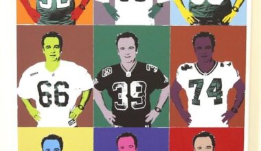 CFL Misses Marketing Opportunities at CFL Combine