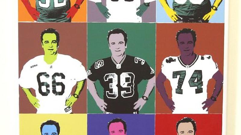 CFL Misses Marketing Opportunities at CFL Combine