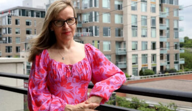 'No faith in our system': Ottawa woman waits 16 months for MRI