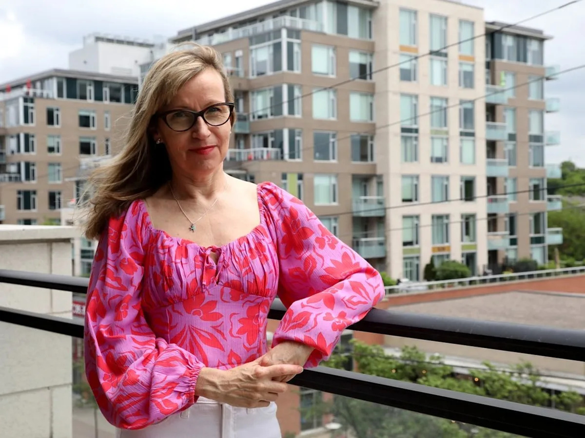 'No faith in our system': Ottawa woman waits 16 months for MRI