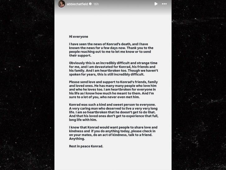 Abbie-Chatfield-sub-ig-1