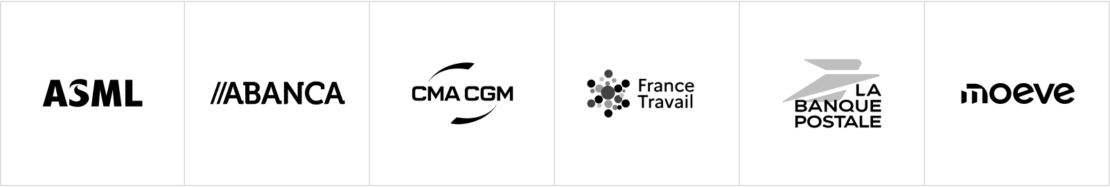 Logo Workfkow Grid
