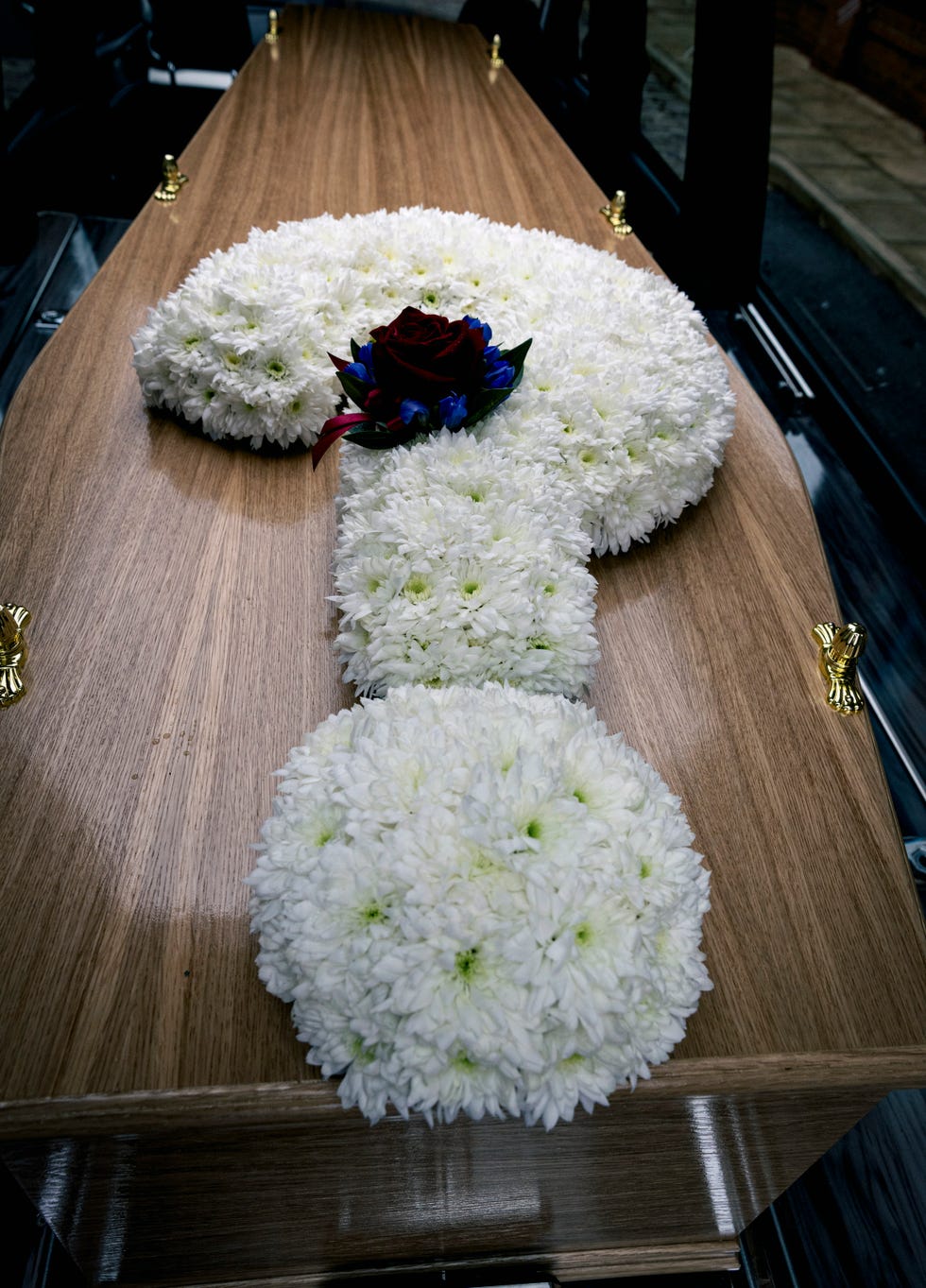 who will meet their end on coronation street's murder week