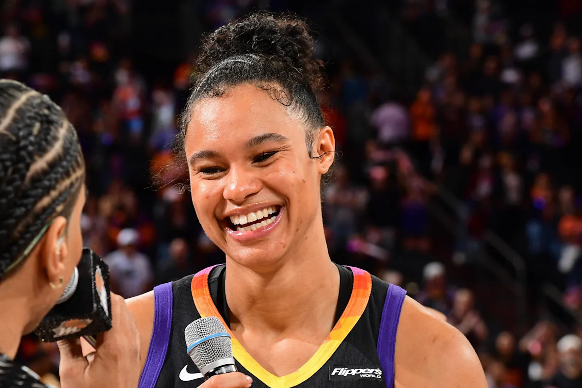 Download app from appStore