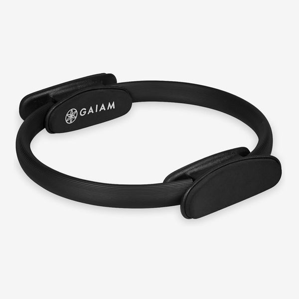 Gaiam Pilates Ring - 15