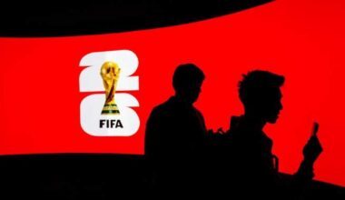 Anand backs report Iran soccer officials had Canada entry permission revoked - National