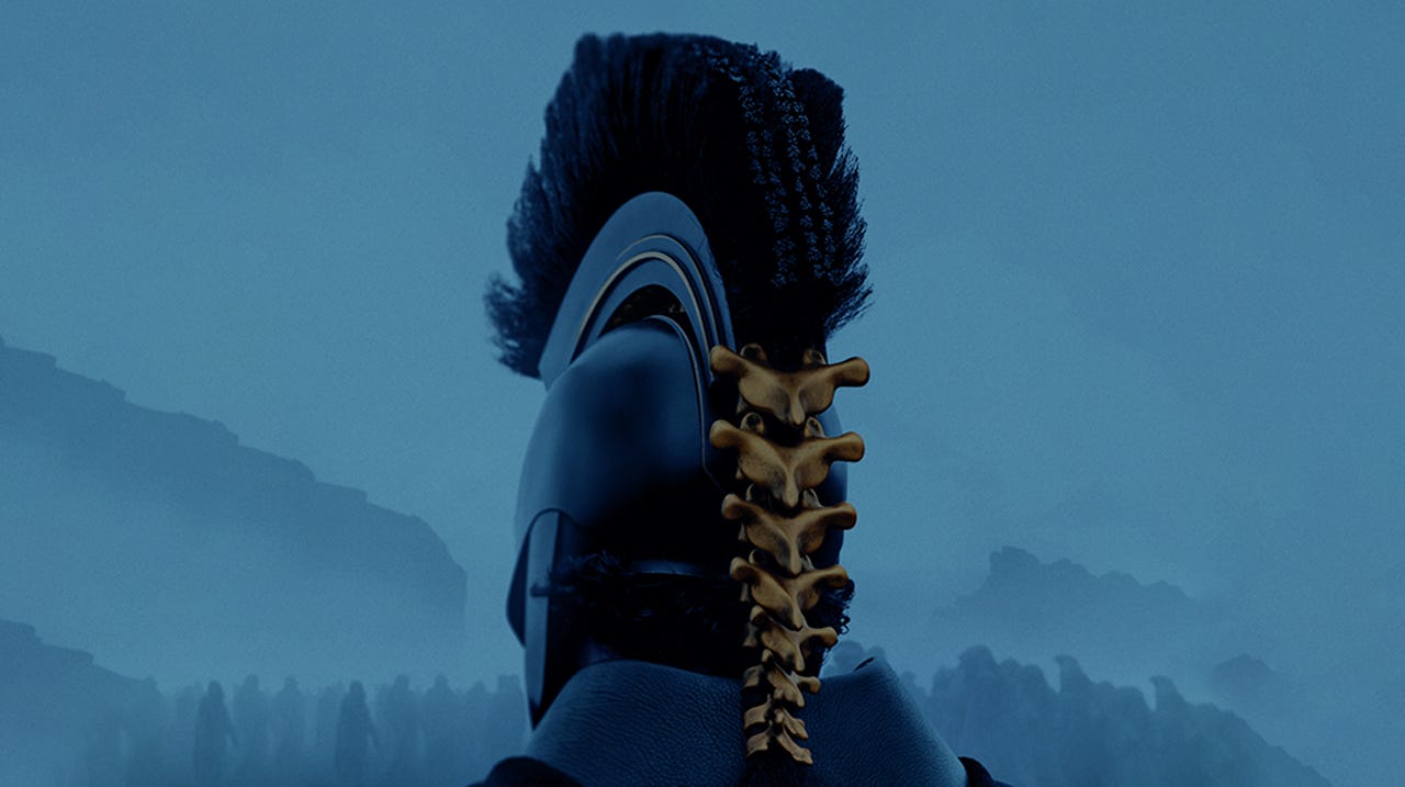 Universal Pictures at CinemaCon 2026: Everything Revealed